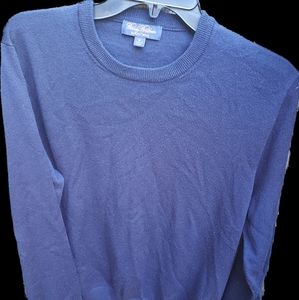 Brooks Brothers Sweater